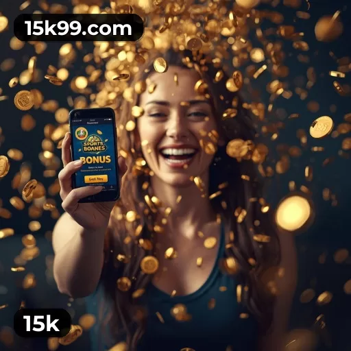 15k — chamado financeiro acompanhado do comprovante de transferência