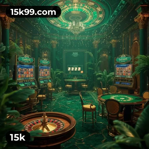 15k — tela de progresso do requisito de movimentação promocional