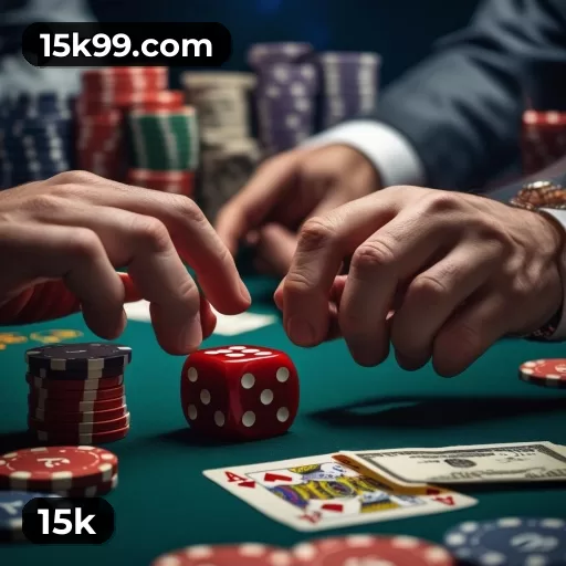 15k — tipos de mensagem disponíveis no canal de opinião do aplicativo