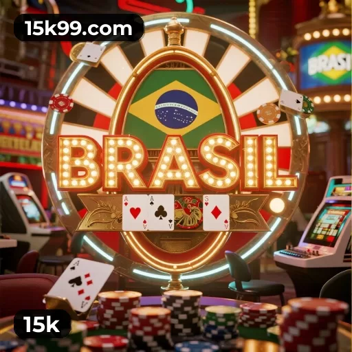 15k — tela de envio de sugestão dentro do aplicativo oficial