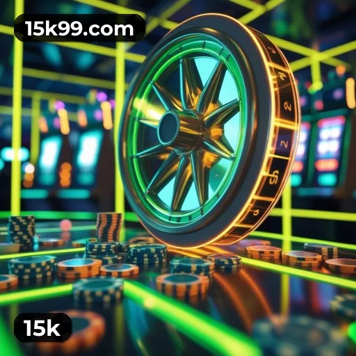 Ajustes de segurança e controle de sessão da conta 15k