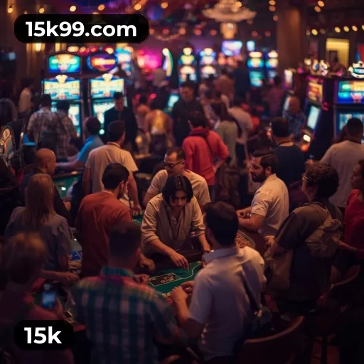 15k — histórico de retiradas com status e código de rastreio