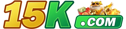 Logo 15k